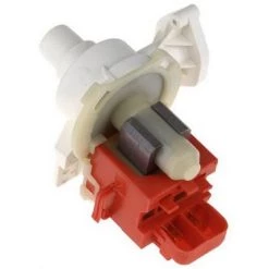 Siemens - Pompe De Vid.altern. L.v. Sortie Coudee Coprec - 00096355