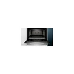 Fours Compacts Multifonction 47L SIEMENS 3300W 60cm, CS 658 GRS 7 - Inox -SIEMENS Soldes 2022 67357889 4