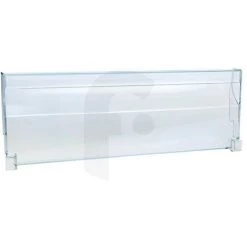 Volet Congelateur SIEMENS