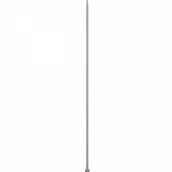 SIEMENS KS39ZAL00 - KIT DE LIAISON INOX