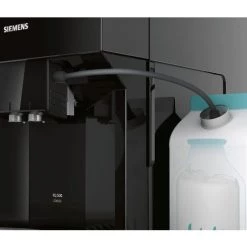 SIEMENS EQ.500 TP501R09 MACHINE À CAFÉ ENTIÈREMENT AUTOMATIQUE 1,7 L -SIEMENS Soldes 2022 70537676 4