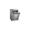 Lave-vaisselle Pose Libre SIEMENS 13 Couverts 60cm E, SN23HI36VE - Inox