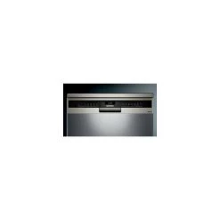 Lave-vaisselle Pose Libre SIEMENS 13 Couverts 60cm E, SN23HI36VE - Inox -SIEMENS Soldes 2022 71082142 3