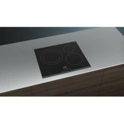 SIEMENS EH651BJB1E TABLE INDUCTION - 60CM - 3F -T 3 - BISEAUX -SIEMENS Soldes 2022 71108666 4