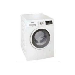 Lave-linge Siemens G72672 7kg, 1400tr/min, EEK: A+++