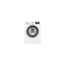 Lave Linge Hublot Siemens WM12N218FR