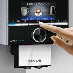 SIEMENS Soldes 2022 -SIEMENS Soldes 2022 72034653 2