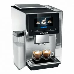 Machine Ã  CafÃ© Siemens "EQ.700 TQ705R03"