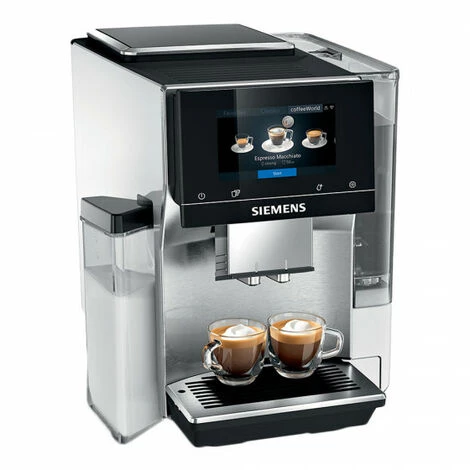Machine à Café Siemens "EQ.700 TQ705R03" 1 Machine à Café Siemens "EQ.700 TQ705R03"