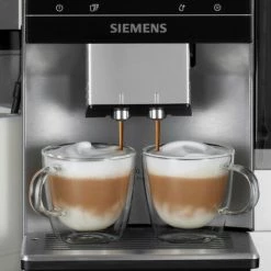 Machine à Café Siemens "EQ.700 TQ705R03" 7 Machine à Café Siemens "EQ.700 TQ705R03" -SIEMENS Soldes 2022 72034857 3