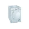 Siemens WT44W162 Sèche-linge Pompe à Chaleur, EEK A++, 7 Kg, 1,65 KWh
