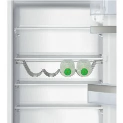 Réfrigérateur 1 Porte Intégrable à Glissière 200l - KI24LNSF3 - Siemens -SIEMENS Soldes 2022 72334850 3