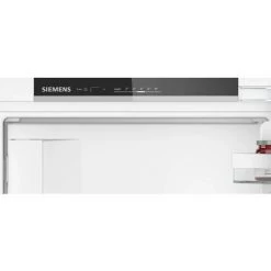 Réfrigérateur 1 Porte Intégrable à Pantographe 119l - KI22LVFE0 - Siemens -SIEMENS Soldes 2022 72334861 3