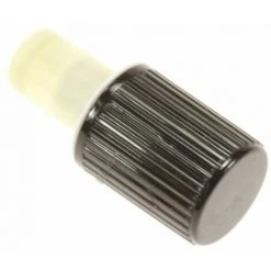 Bouton Minuterie Pour Four Siemens