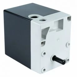 Servomoteur Siemens SQN 31 401A2700