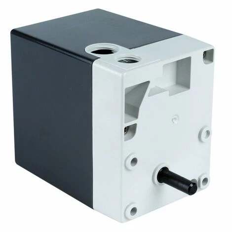 Servomoteur Siemens SQN 31 401A2700 1 Servomoteur Siemens SQN 31 401A2700