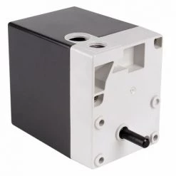 SIEMENS Servomoteur SQN 31 121A2700