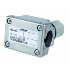 SIEMENS Adaptateur AGG 16 C