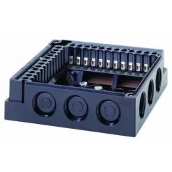 SIEMENS Socle Embase LOK 16/LFL