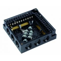 SIEMENS Socle Embase LDU 11