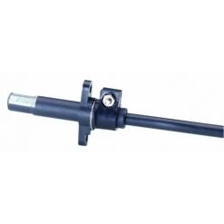 SIEMENS Cellule Photorésistante QRB1B-A068B70B