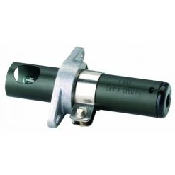 SIEMENS Cellule Photorésistante QRB3(1)