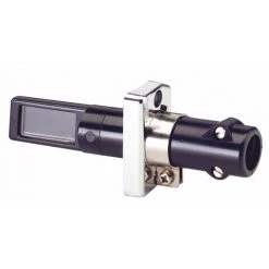 SIEMENS Cellule RAR9