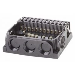 SIEMENS Socle Embase AGM 41 Pour LAL