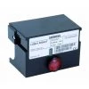 SIEMENS Boîte De Contrôle LGB 21 550 A 27