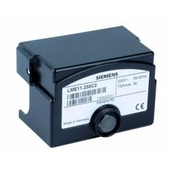 SIEMENS Boîte De Contrôle LME 11 230