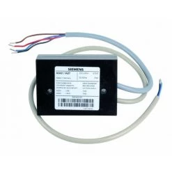 SIEMENS Amplificateur AGQ1.1A27