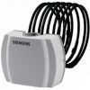 Sonde De Gaine Réf. BPZ:QAM2120.600 SIEMENS, Sonde, Noir, QAM, 90321020