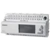 Régulateur SYNCO 200 Réf. BPZ: RLU232 SIEMENS, Kit De Régulation, Blanc, SYNCO, 90321020