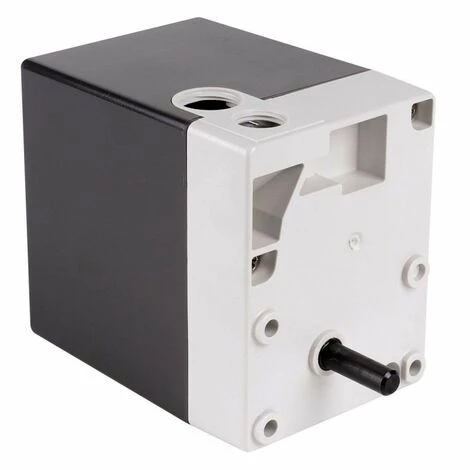 SIEMENS Servomoteur SQN 31 471B2700 1 SIEMENS Servomoteur SQN 31 471B2700