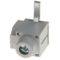 Siemens 5ST37684 Entrée De Câbles 690 V