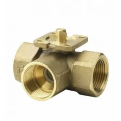 SIEMENS Vanne Bs 3v Vbi61 20-6 3