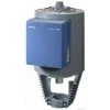 SIEMENS Servomoteur 24v Skb62