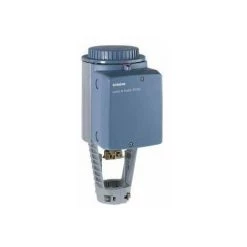 SIEMENS Servomoteur 230v Skd3250