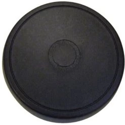 ROUE ARRIERE POUR PETIT ELECTROMENAGER SIEMENS - 00055232