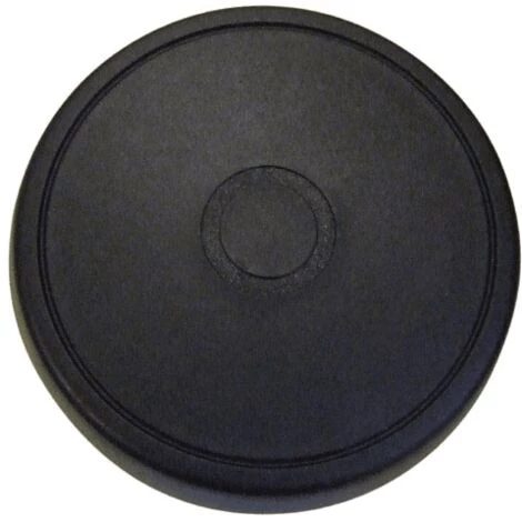 ROUE ARRIERE POUR PETIT ELECTROMENAGER SIEMENS - 00055232 1 ROUE ARRIERE POUR PETIT ELECTROMENAGER SIEMENS - 00055232