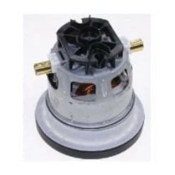 MOTEUR ASPIRATEUR POUR PETIT ELECTROMENAGER SIEMENS - 00144819 -SIEMENS Soldes 2022 9491559 3