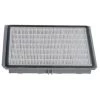 FILTRE MOTEUR HEPA VZ54000 POUR PETIT ELECTROMENAGER SIEMENS - 00263506