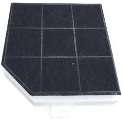 FILTRE A CHARBON LZ31500 POUR HOTTE SIEMENS - 00299600