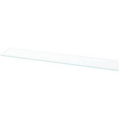 CASQUETTE VERRE POUR HOTTE SIEMENS - 00355205