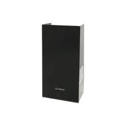 CHEMINEE PARTIE SUPERIEUR REP 117 POUR HOTTE SIEMENS - 00360533