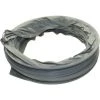 TUYAU GAINE FLEXIBLE POUR HOTTE SIEMENS - 00361093
