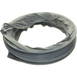 TUYAU GAINE FLEXIBLE POUR HOTTE SIEMENS - 00361093