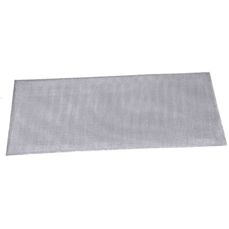 FILTRE METALLIQUE LZ72040 POUR HOTTE SIEMENS - 00365472 1 FILTRE METALLIQUE LZ72040 POUR HOTTE SIEMENS - 00365472