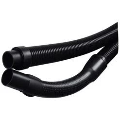 TUYAU FLEXIBLE LONGEUR: 1.83M. Ø 40 M M POUR PETIT ELECTROMENAGER SIEMENS - 00450759
