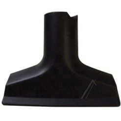 SUCEUR BROSSE A MEUBLE POUR PETIT ELECTROMENAGER SIEMENS - 00460380